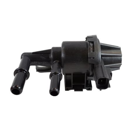 Motorcraft Valve Asy, Cx2005 CX2005